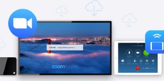 Why Experts Are Saying That Zoom Is A Malware? zoom