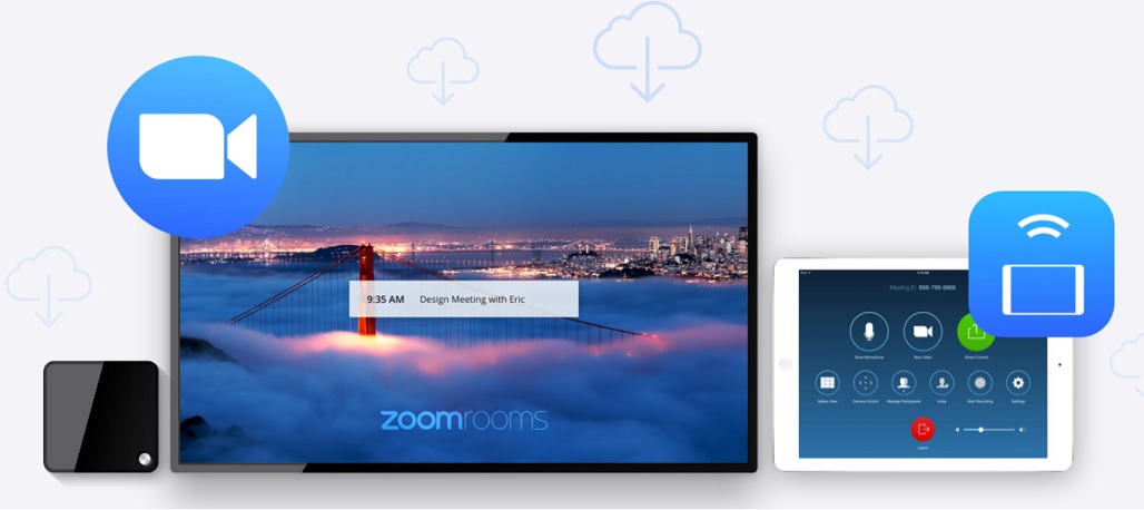 Why Experts Are Saying That Zoom Is A Malware?