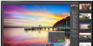 How To Choose Port Options For 4k Monitor Among HDMI, DisplayPort, USB-C And Thunderbolt? 4k