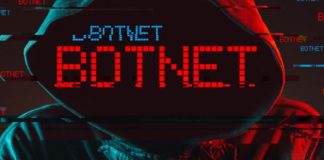 What Is Botnet? How Do Botnets Work? botnet