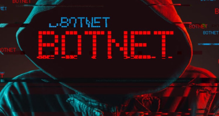 botnet