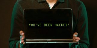 How Dangerous Are Keyloggers? How Dangerous Are Keyloggers