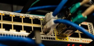 7 Methods To Fix AT&T Router Not Working In Windows 10