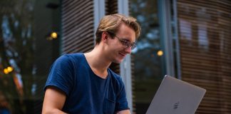 eLearning: Biggest Myths Busted! 3 Simple Steps That Will Help You During Your Preparation for Microsoft AZ-900 Exam with Practice Tests