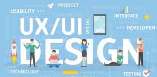 What Is UI Design and Why Is It important? UX UI