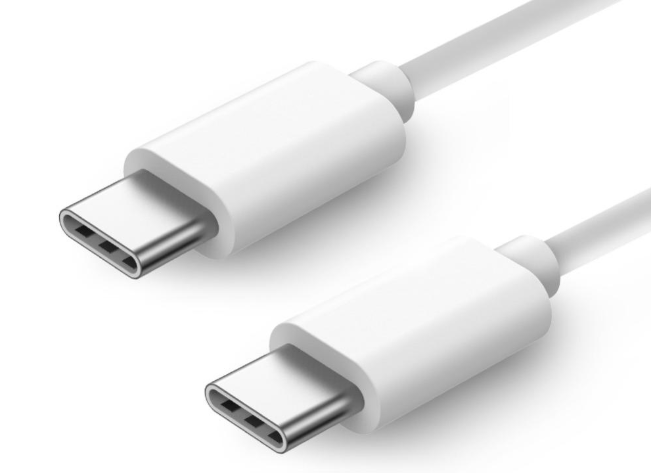 usb type c