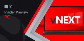 Microsoft Rolled Out Windows 10 Build 19628 To Fast Ring Microsoft Rolled Out Windows 10 Build 19628 To Fast Ring