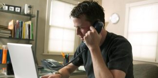 What Is Website Traffic Fingerprinting? Running Your Business Successfully With These Effective Tools