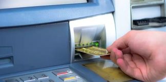 ATM/PoS Malware: How Dangerous Are They? ATM/PoS Malware: How Dangerous Are They