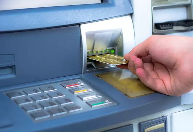 ATM/PoS Malware: How Dangerous Are They