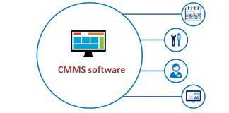 7 Benefits of CMMS You Must Know About for Your Maintenance & Facilities Management Team 7 Benefits of CMMS You Must Know About for Your Maintenance & Facilities Management Team