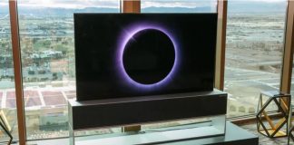 Important Terminologies With OLED Explained Important Terminologies With OLED Explained