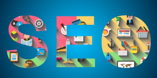 The Ultimate Beginner’s Guide To SEO The Ultimate Beginner's Guide To SEO