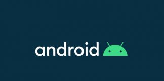 What Are The Android App Development Paths Using Windows Platform? What Are The Android App Development Paths Using Windows Platform?