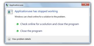 How To Fix An Unresponsive App On Windows 10/7/8? How To Fix An Unresponsive App On Windows 10/7/8