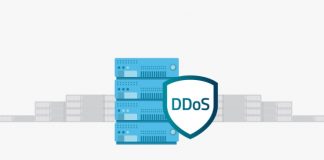 What Is Inline DDOS Mitigation? ddos inline