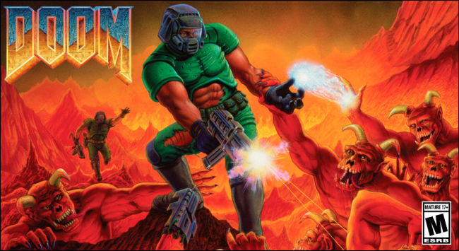 doom