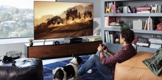 How To Improve Your Aim In Shooters While Playing Online Games? gaming-tv