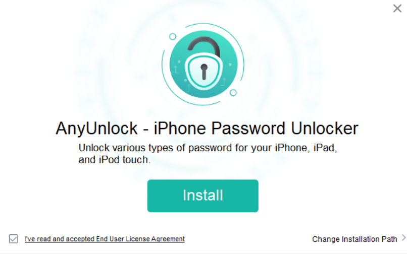 download anyunlock