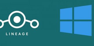 How To Create LineageOS On Windows 10 Using WSL 2? Lineage OS on WIndows 10