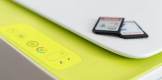 Printer Maintenance Could Be Lowered In The Next Way Printer Maintenance Could Be Lowered In The Next Way