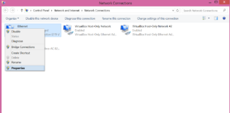 How To Switch To OpenDNS Or Google DNS To Speed Up Web Browsing? GoogleDNS