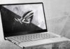 10 Best Gaming Laptops To Check Out ASUS ROG