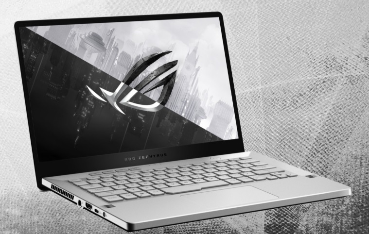 10 Best Gaming Laptops For 2020