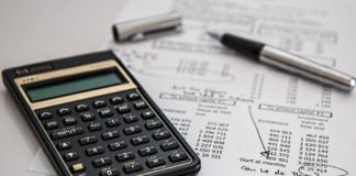 What You Should Know About Managing Your Finances? What You Should Know About Managing Your Finances