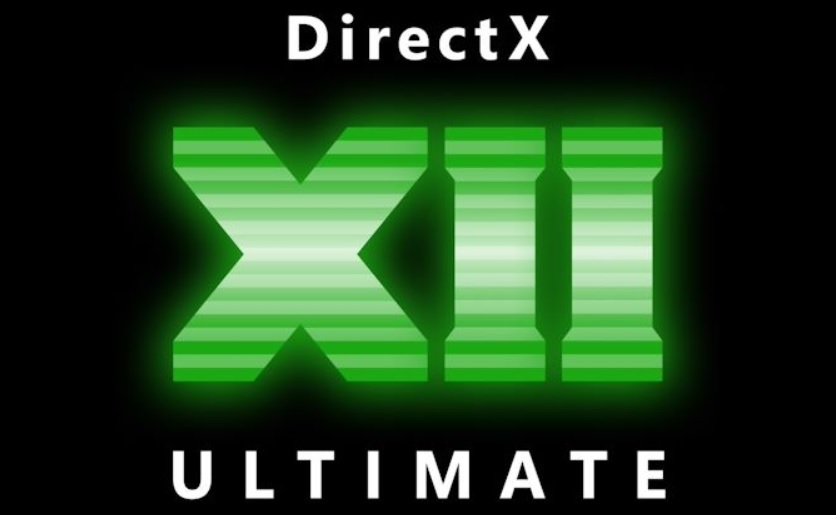 directx free download for pc