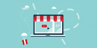 How To Dropship Without An Online Store? dropshipping