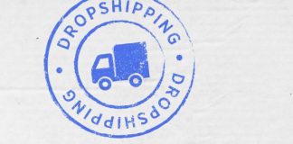 Dropship this: 4 products that are guaranteed to sell Dropship this: 4 products that are guaranteed to sell