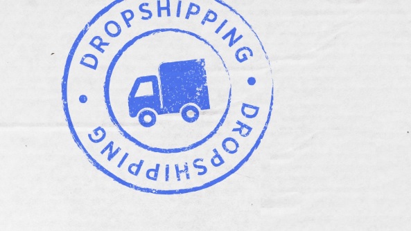 Dropship this: 4 products that are guaranteed to sell