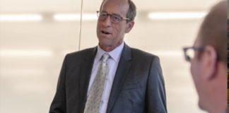 Fry’s Investment Report: Eric Fry’s Trade Secret for Investments Fry's Investment Report: Eric Fry’s Trade Secret for Investments