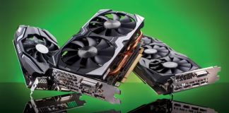Be the Best Gamer: 9 Things to Consider When Buying A Graphics Card Be the Best Gamer: 9 Things to Consider When Buying A Graphics Card