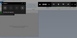 How To Screenshot On Windows 10? How to screenshot