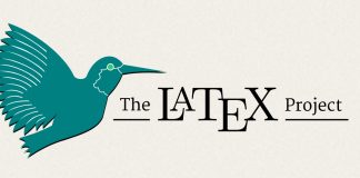 How To Convert Files From LaTex To MS Word Using Pandoc? latex-software-ms-word