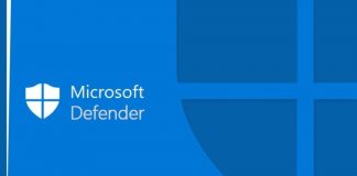 How To Enable/Disable Microsoft Defender Antivirus On Windows 10? Microsoft Defender