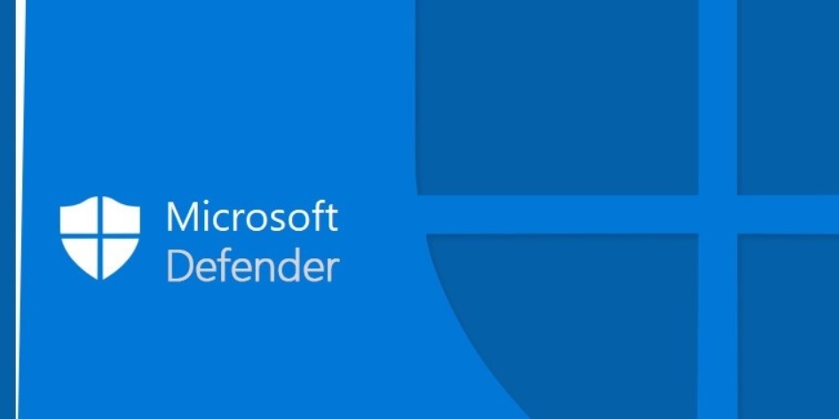microsoft defender antivirus windows 10 download