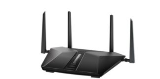 10 Best 802.11ac Wi-Fi Wireless Routers of 2020 wireless routers