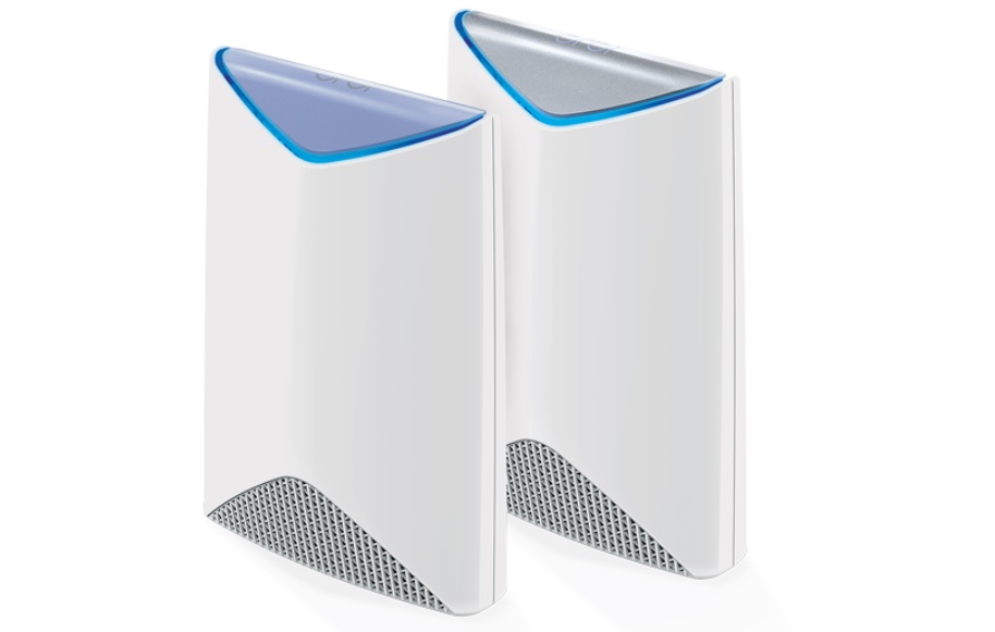 Netgear Orbi Pro