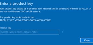 Best Product Key Finder Apps For Windows 10/ Windows 8/Windows 7 Best Product Key Finder Apps For Windows 10/ Windows 8/Windows 7