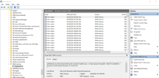 What Is the WMI Provider Host (WmiPrvSE.exe) in Windows 10? What Is the WMI Provider Host (WmiPrvSE.exe) in Windows 10