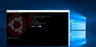 What Are The Advantages Of WSL 2? WSL 2