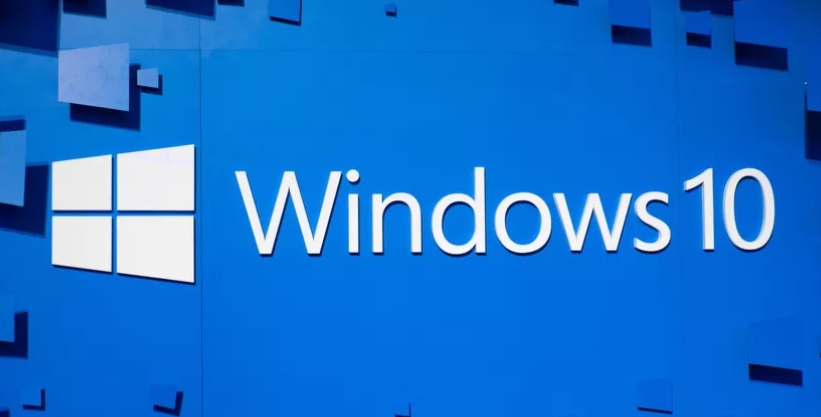 RAM-windows10