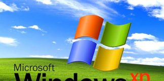 Windows XP Source Codes Allegedly Leaked Online, Microsoft Investigating