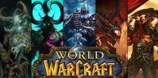 How To Fix Wow-64.exe Application Error In World Of Warcraft? How To Fix Wow-64.exe Application Error In World Of Warcraft?