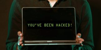 What Is Cyber Hygiene? How To Maintain Good Cyber Hygiene? Malware Gang Hidden As Excel Files In Emails Since June 2020