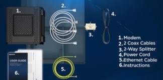 Speccy Free System Information Tool Review Speccy Free System Information Tool Review