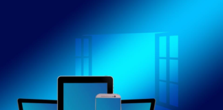 How To Install A CAB File In Windows 10? Check Out 5 Vital Default Windows Files and Folders